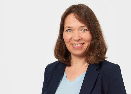 Ina Fietz-Schwarzrock