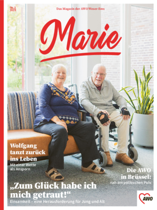 Ausgabe 2/25