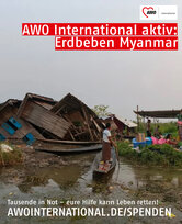 © Harmony for Nexus Development 