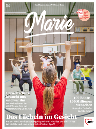 Ausgabe 2/24