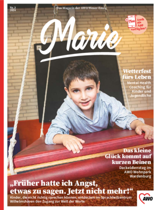 Ausgabe 3/24