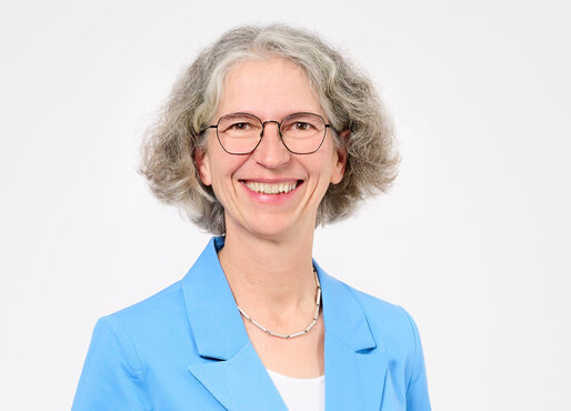 Ingrid Kappelhoff